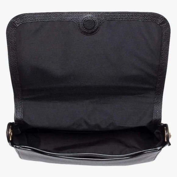 Coach Jes Messenger Bag - Picture 5 of 8